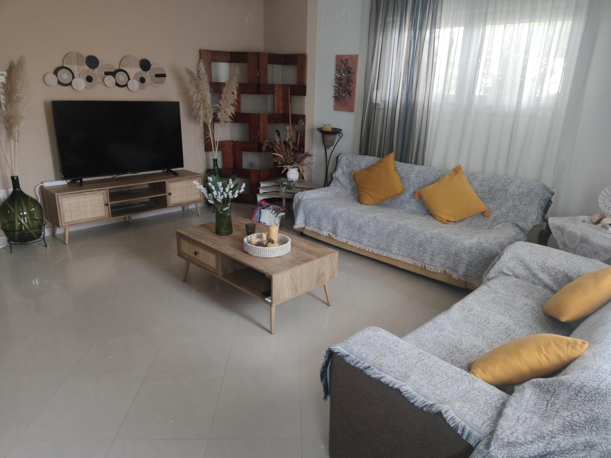 Cactushome Appartement *