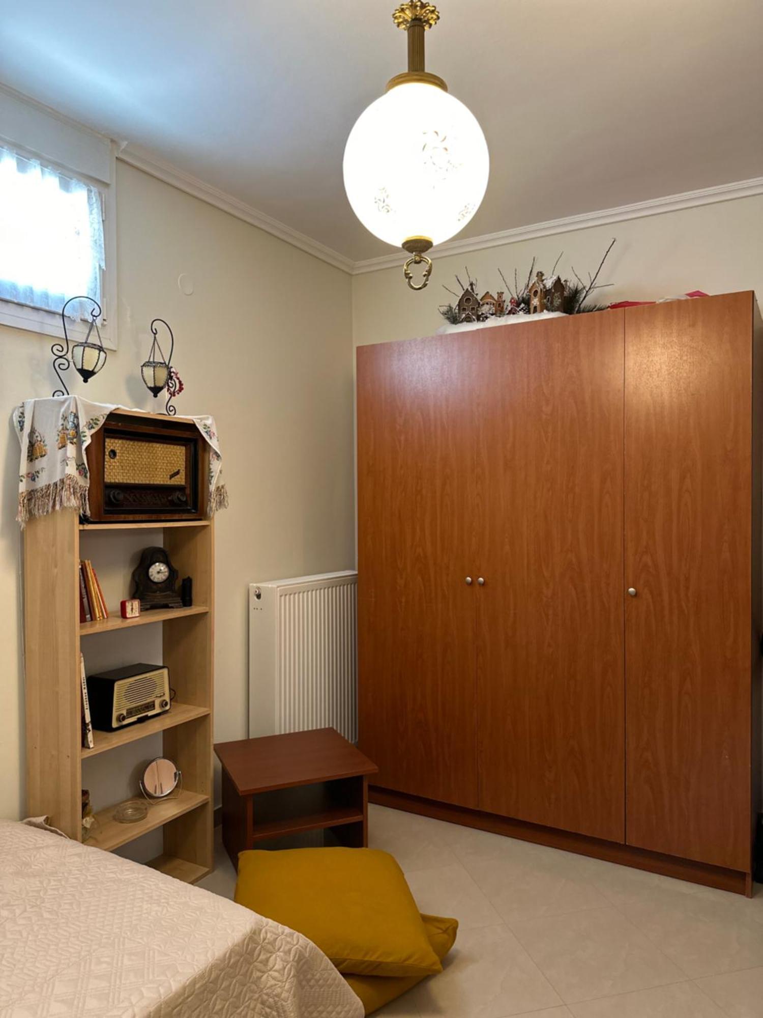 Cactushome Appartement